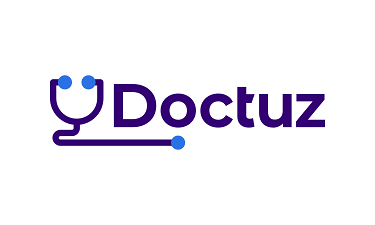 Doctuz.com